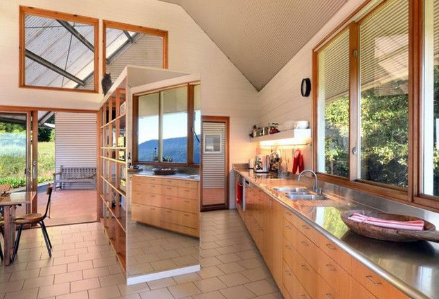 Jamberoo NSW Accommodation Sydney