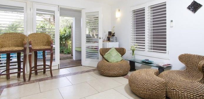 North Wollongong NSW Accommodation Sydney