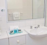 Belmore All-Suite Hotel - Accommodation Sydney