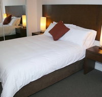 Mantra Wollongong - Accommodation Sydney