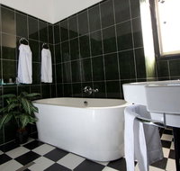 Amore Boutique Bed and Breakfast - Accommodation Sydney