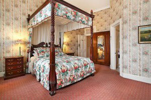 The Old George And Dragon Guesthouse - Sydney 4u 0