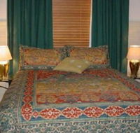 A Room with a View- Gloucester - Sydney 4u