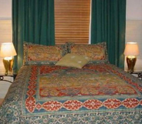 A Room With A View- Gloucester - Sydney 4u 0