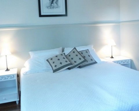 A Room With A View- Gloucester - Sydney 4u 1