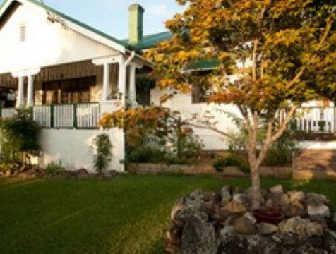 A Room With A View- Gloucester - Sydney 4u 3