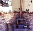 Ashmar Farm Stay - Sydney 4u