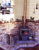 Ashmar Farm Stay - Accommodation Sydney 0