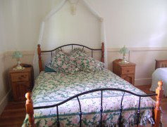 Ashmar Farm Stay - Accommodation Sydney 1