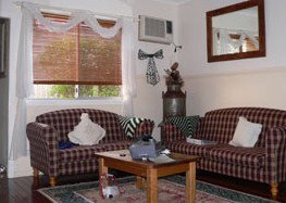 Ashmar Farm Stay - Accommodation Sydney 2