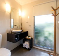 Blackwattle Luxury Retreats - Sydney 4u