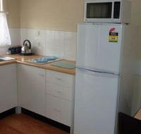 Baybrook Motor Inn - Accommodation Sydney