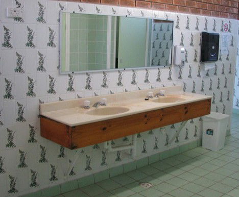 Cessnock Wine Country Caravan Park - Sydney 4u 1