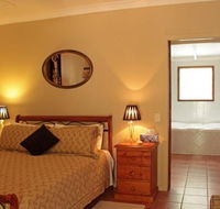 Chez Vous Villas - Accommodation Sydney