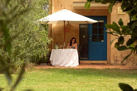 Chez Vous Villas - Accommodation Sydney 1