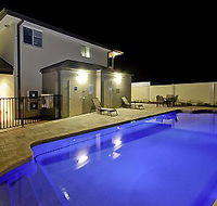Mercure Maitland - Accommodation Sydney