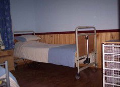 Belmadar Rose Cottage - Accommodation Sydney 1