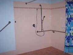 Belmadar Rose Cottage - Accommodation Sydney 2