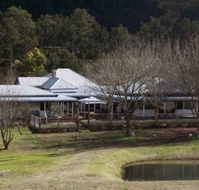 Avoca House Bed and Breakfast - Sydney 4u