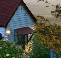 Clairvaux Cottages - Accommodation Sydney