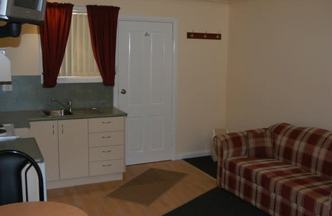 Blue Hills Farm Retreat - Accommodation Sydney 3