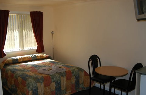 Blue Hills Farm Retreat - Accommodation Sydney 4