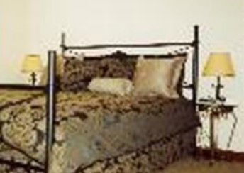 Avarest Cottage - Sydney 4u 1
