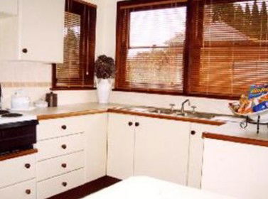 Avarest Cottage - Sydney 4u 2