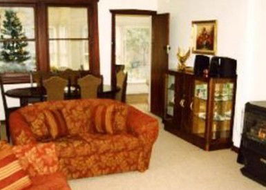 Avarest Cottage - Sydney 4u 3