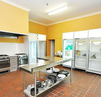 Blue Mountains Backpacker Hostel - Sydney 4u