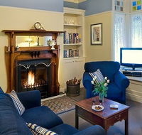 Bethany Manor Bed and Breakfast - Sydney 4u