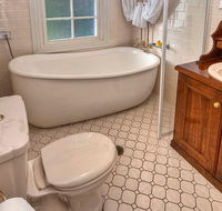 Bridal Falls Cottage - Sydney 4u
