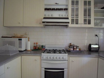 Mount Wilson NSW Accommodation Sydney