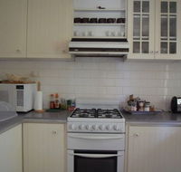 Chimney Cottage - Sydney 4u