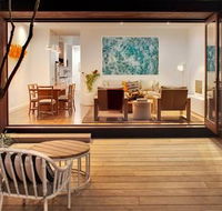 Bondi 113 - Accommodation Sydney