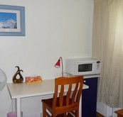 Chatswood Inn - Sydney 4u