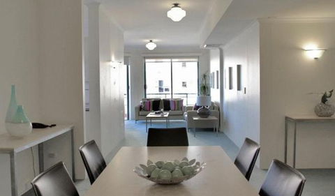 AeA The Coogee View Beachfront Serviced Apartments - Sydney 4u 2