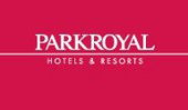 PARKROYAL Darling Harbour Sydney - Sydney 4u 0