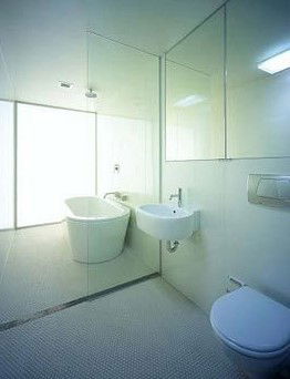 Apartment Hotel - The 150 Apartments - Sydney 4u 2