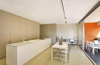 Apartment Hotel - The 150 Apartments - Sydney 4u 3