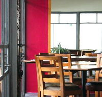 Altamont Hotel - by 8Hotels - Accommodation Sydney
