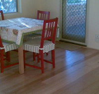 Beach Stay Dee Why - Accommodation Sydney