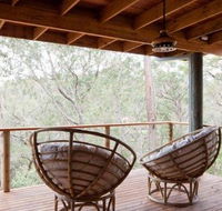 Billabong Retreat Sydney - Sydney 4u
