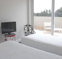 AEA Sydney Airport Serviced Apartments - Accommodation Sydney