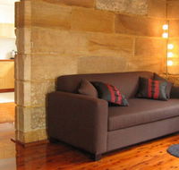 Australia Street Cottage - Accommodation Sydney