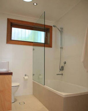Australia Street Cottage - Sydney 4u 1