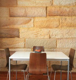 Australia Street Cottage - Sydney 4u 2