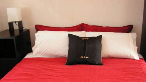 Australia Street Cottage - Sydney 4u 4