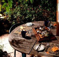 Ardmore House - Accommodation Sydney