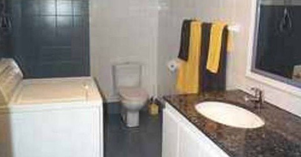 North Curl Curl NSW Accommodation Sydney